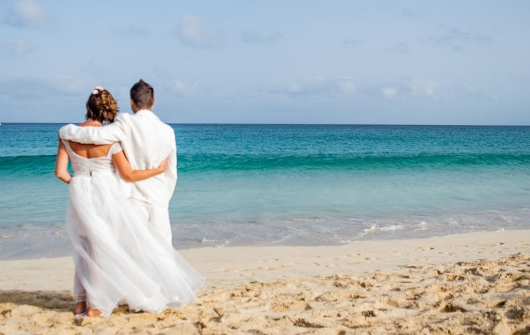 weddings,marriage, vows,beach, ceremony,sal,santa maria, cape verde, church